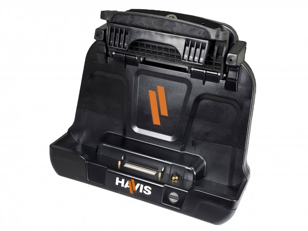 Havis Vehicle Dock - Panasonic Toughpad FZ-G1 Tablet